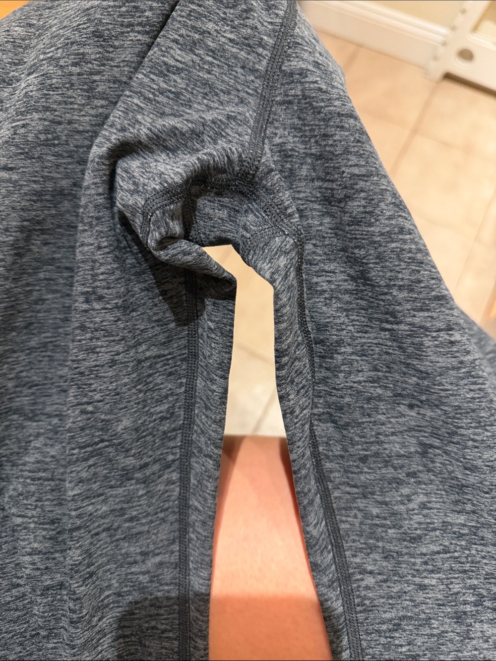 ALO legging bundle - Picture 4 of 6